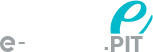 Logo ePodatki PIT